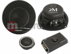 Kruger &amp; Matz KM520T11