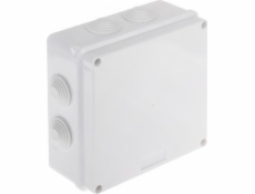 Větev může s čipy PK-150X150