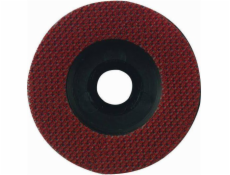 Proxxon Proxxon WP/E Proxxon Disc