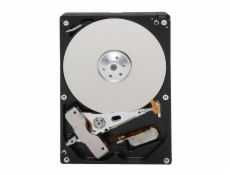 Toshiba 2TB, DT01ACA200