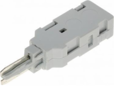 2-pinové měření konektoru LSA-W