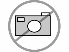 UN-T nekontaktní napětí vzorkovač UT-12S-EU Uni-T-T