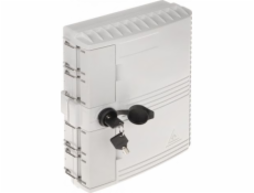 Opton PPO-16/4 Opton Switch