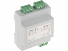 Vidos Universal 24V B5 Vidos Control Modul