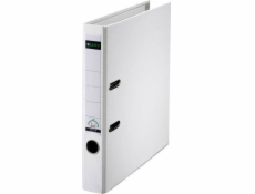 Leitz 180 ° segregator A4 50 mm bílá (10151001/10155001)