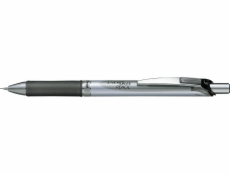 Pentel Automatic Pencil 0,5 mm pl75 Energize Black Pentel Automatic Pencil 0,5 mm pl75 Energize Black