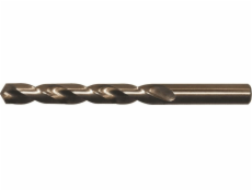 Abrabico Drill pro HSS Metal 2mm 2 PCS (AB41902000)