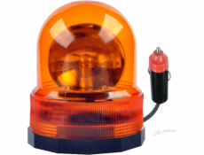 KEMOT PŘÁTELNÍ LAMP LAMPER 24V - URZ0071