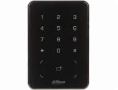 Dahua  ASR2101A-ME