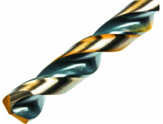 HSS válec inteligentní vrták 1,9 mm 10 ks. (11-019)