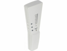 Satel ABAX 2 ARF-200 STAREM RADIOGE HOMER