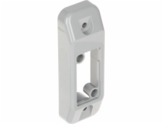 Satel Base of Modole Handle pro šatů BRACKET-E-4-GY Satel