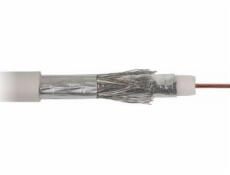 Conotech Conotech Cape Cuctric Cablate A Antine TV Satellite Satellite NS100