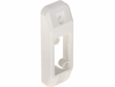 Satel Base of Modole Handle for Dancembers Bracket-E-4 Satel