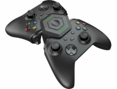 Giock s dvojitou nabíjecí stanicí Ammo Clip AC2 pro Xbox Series X | S Black