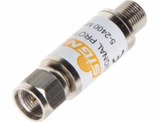 Ochrana Facring TV ZPP-4645F