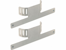 Držák pólu Delta USH-S1 Držák pólu Delta USH-S1