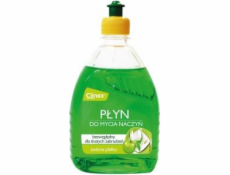 Clinex Clinex Hand Wash 500 ml 77-050, pro manuální mytí nádobí
