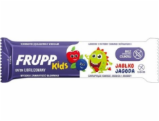 Frupp Tyčinka Frupp KIDS jablko-čučoriedka Celiko, 10g