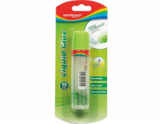 Klíčové lepidlo z klíčového přístavu, 50ml, blister Klíčové lepidlo z klíčového přístavu, 50ml, blister