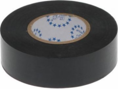 Izolační páska TS-Izol/25-B