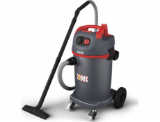 Průmyslový vakuový čistič Starmix NSG UECLEAN ARDL-1445 EHP