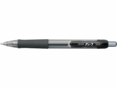 Penac Penac FX7 0,7 mm gel automatické pero