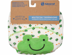 Simed Tréningové nohavičky SIMED FROG