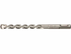 Vrták Abraboo Drill pro beton SDS-plus 6/210/150 Abrabroo [1 ks.]