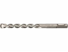 Abrabico Drill pro beton SDS+ 12 mm (AB00004023)