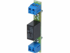 Delta Ponly PK1-12-Zs Relay Modul