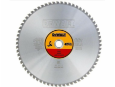DEWALT SAW BLADES.355x25 4mmx66z