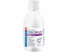 Curaprox CURAPROX PERIO PLUS + FL. 0,20% CHX 200 ml