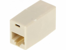Konektor RJ45-G/RJ45-G*P100