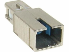 TO-SC/5DB Silencer