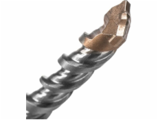 Inteligentní vrták pro beton SDS+ 24 mm (17-24450)