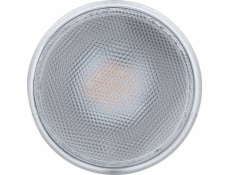 Paulmann vedl Par38 1000lm E27 13,8 W Dim Glass 230V