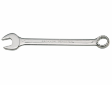 Proxxon Slimline Key Flat-Oszka 15mm (PR23915)