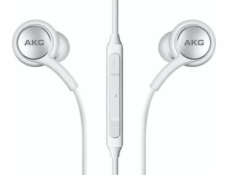 Sluchátka Samsung AKG E-IG955-HF hromadně