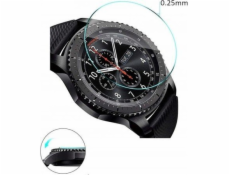 Promis Glass for Smartwatch Promis SD25