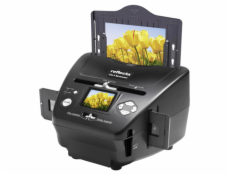 Reflecta 3 in 1 Scanner (64220)
