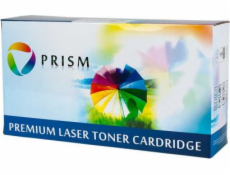 Prism Drum DR-311 (ZMD-DR311CNP)