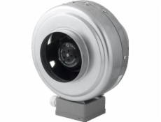 Radiálny priemyselný ventilátor AirRoxy ARd FI 250
