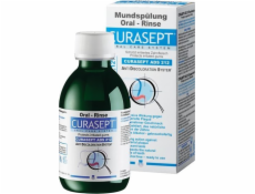 Curasept Curasept Liquid Ads 200 ml kozmetiky 212