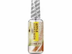 Exo_aroma gel intimní gel jablko skořice 50 ml