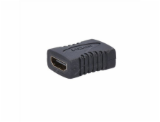 Solight SSV5310E