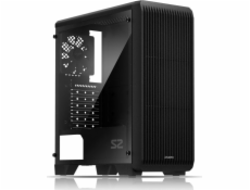Obudowa Zalman S2 (GEZA-069)