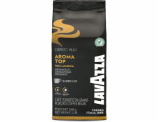 Lavazza Aroma Top Probending s/6 1 kg káva kávy