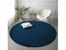 Strado Riad Rabbit Strado 200x200 Royalna (modrá)