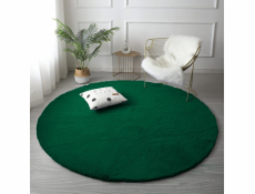 Strado Riad Rabbit Strado 160x160 Lartgreen (zelená)